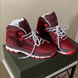 Womens Weight Less Air Tech Ladies Trainers Slip On Pumps Womens Weight Less Air Tech Ladies Trainers Slip On Pumps